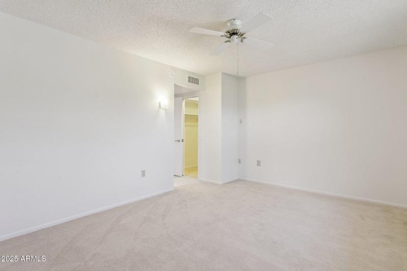 Master Bedroom 2