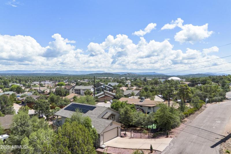 Aerial