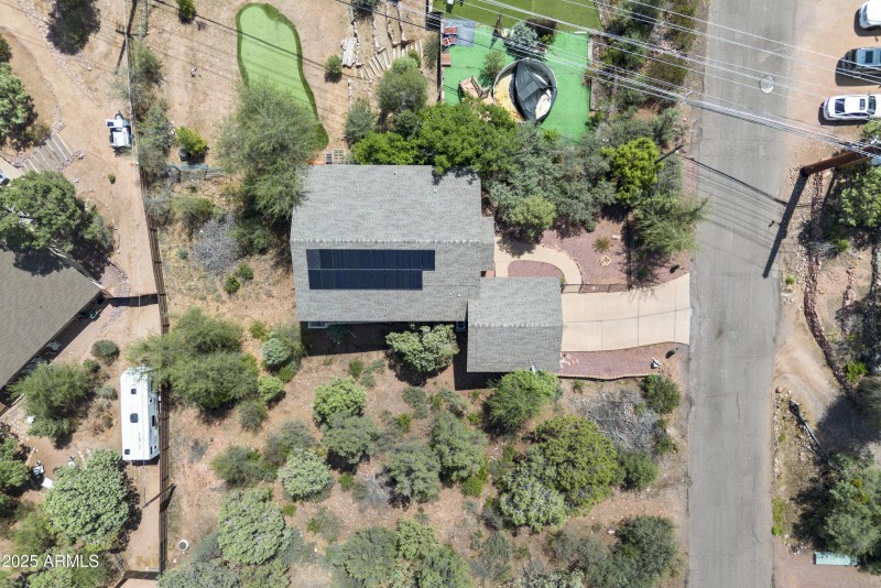 Aerial