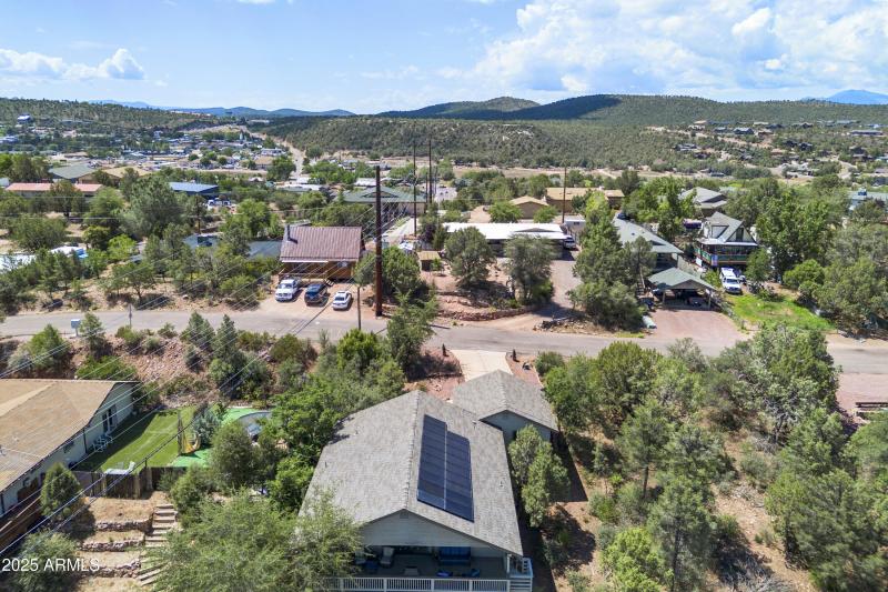 Aerial