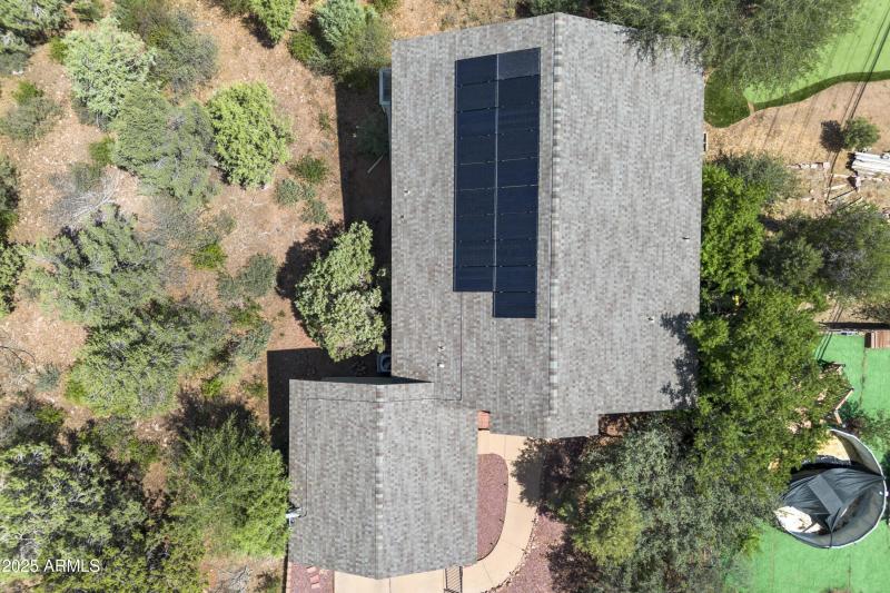 Aerial