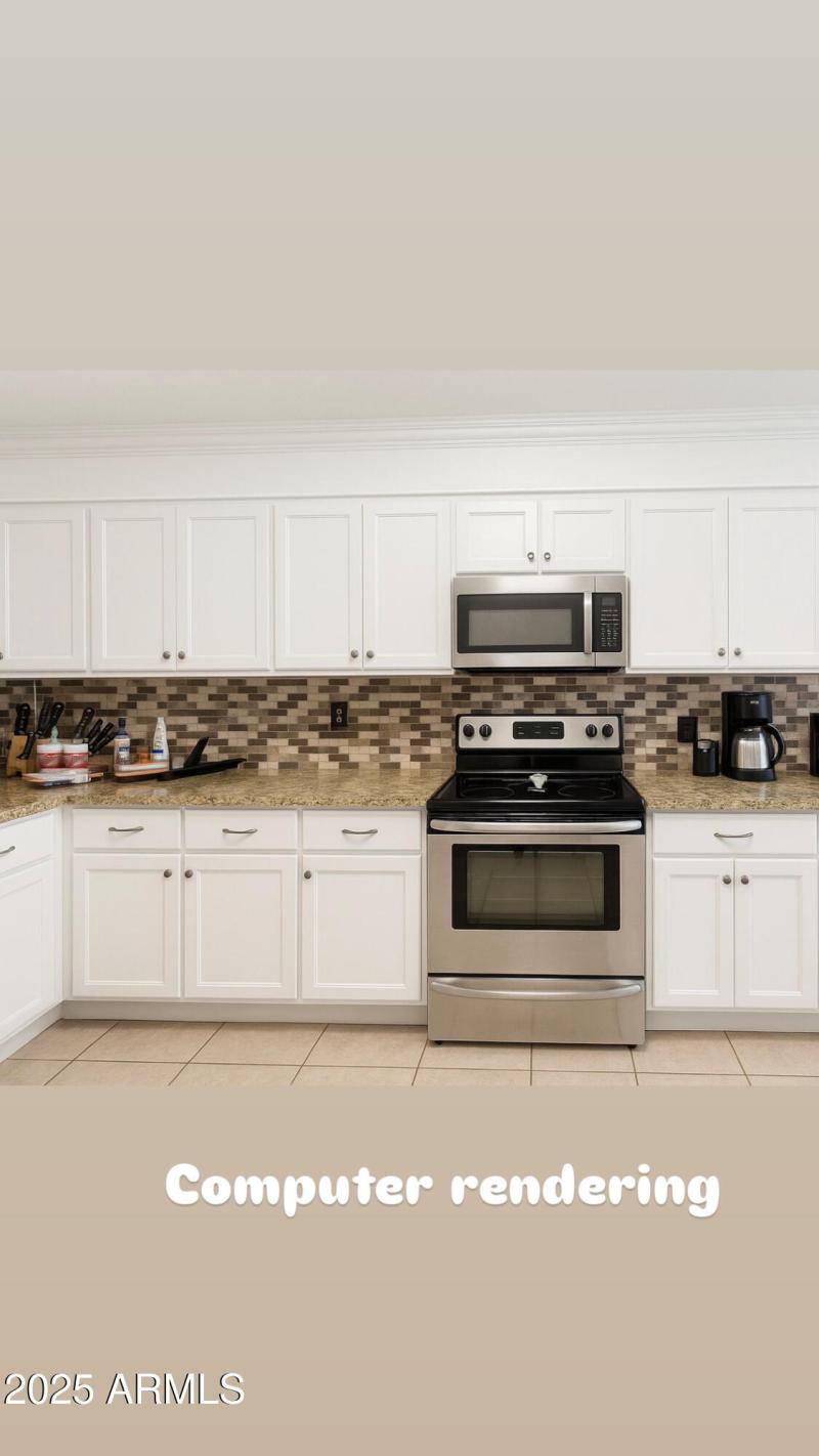 C0E4999C-546E-4C15-8698-F4A433381254