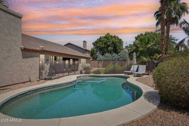 64-web-or-mls-VT-0907-2