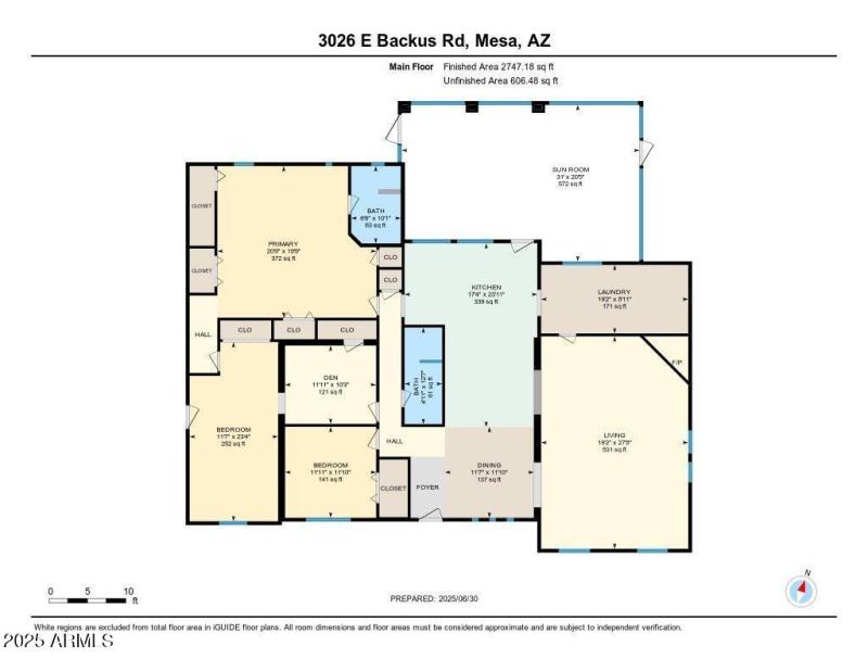 3026 E Backus-88