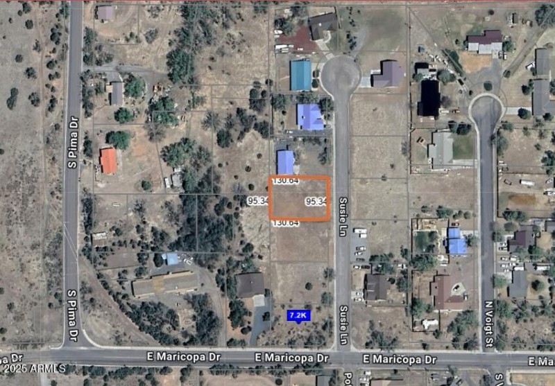 Screenshot 2025-07-09 105309