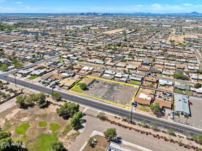 LOT-AERIAL-VIEW-6-LOT