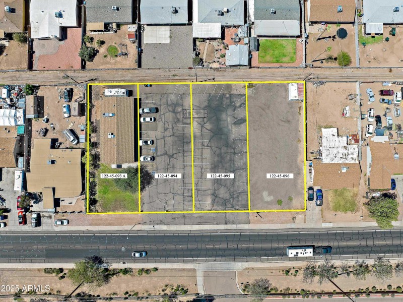 LOT-AERIAL-VIEW-4-PARCELS