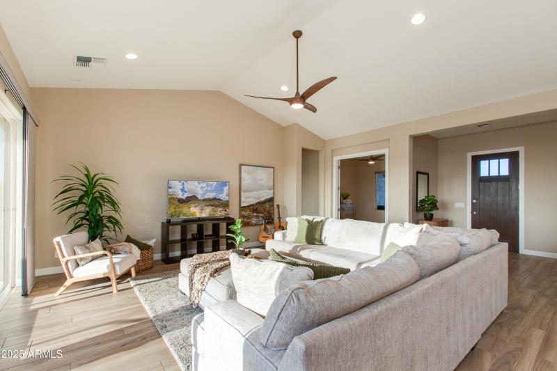 21-Miners Spring (1)