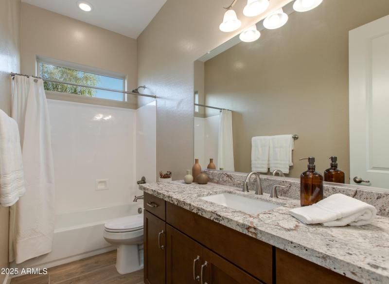 49-Miners Spring (edited)