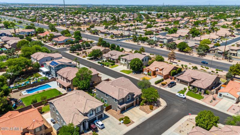 7-web-or-mls-DJI_20250708122726_0457_D