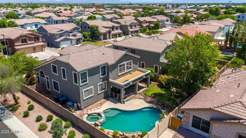 4-web-or-mls-DJI_20250708122620_0454_D