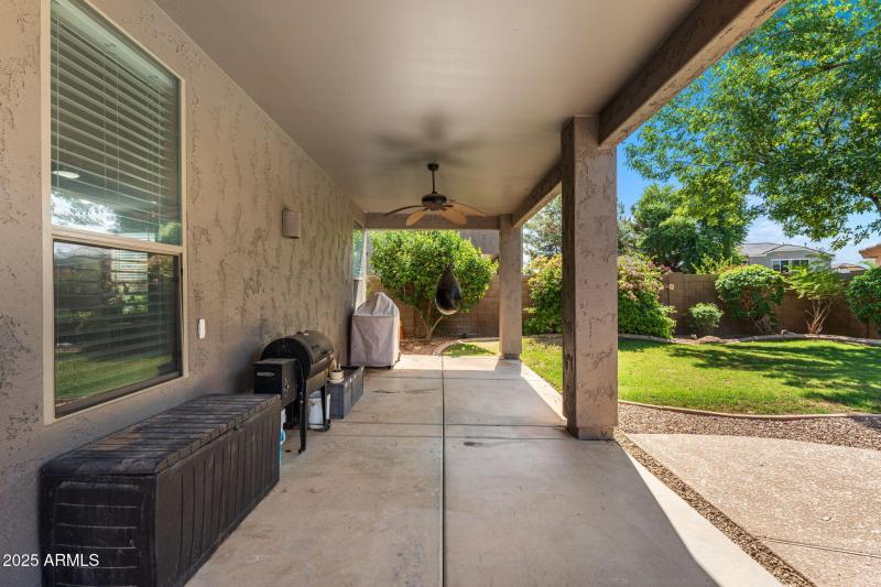 13-web-or-mls-DSC07928-HDR