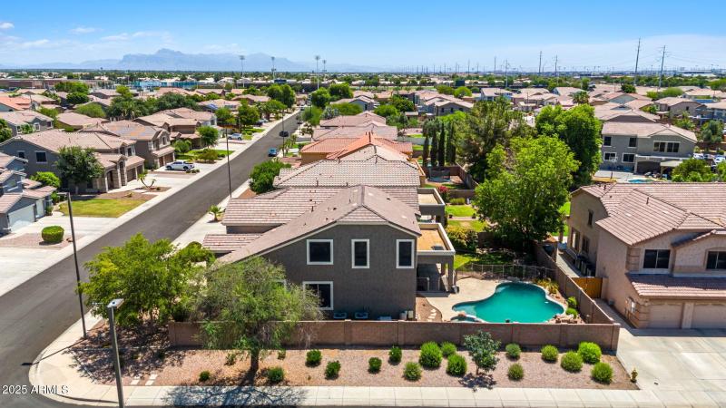 3-web-or-mls-DJI_20250708122603_0453_D