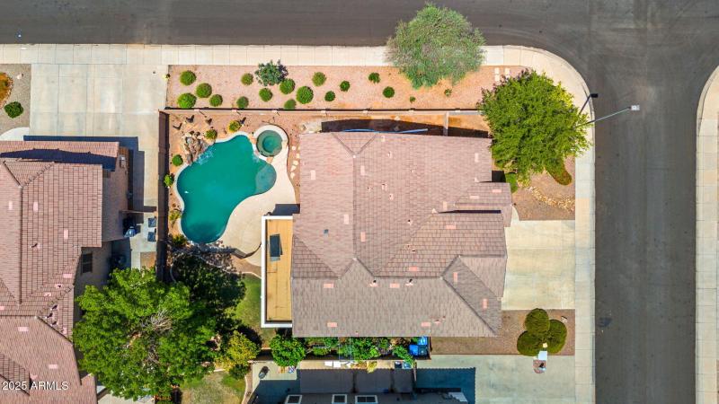 5-web-or-mls-DJI_20250708122643_0455_D