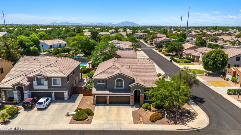 2-web-or-mls-DJI_20250708122536_0452_D