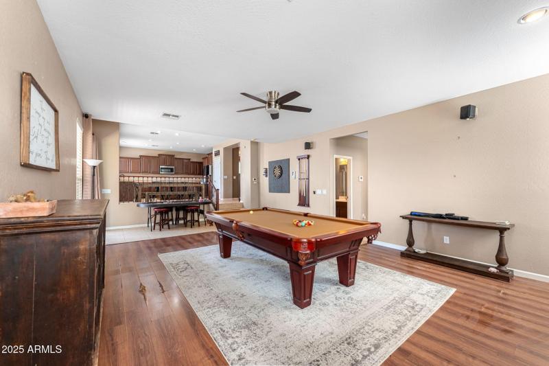 26-web-or-mls-DSC07988-HDR