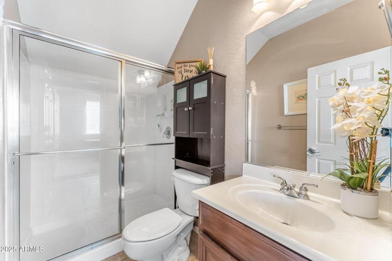 27-web-or-mls-DSC07993-HDR