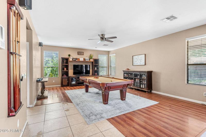 24-web-or-mls-DSC07978-HDR