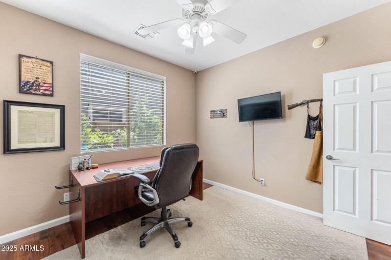 30-web-or-mls-DSC08008-HDR