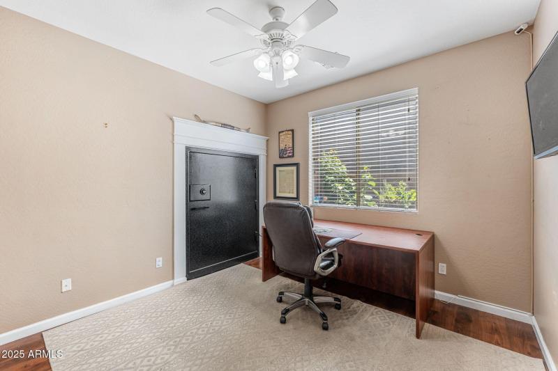 29-web-or-mls-DSC08003-HDR