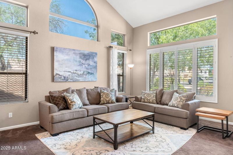 35-web-or-mls-DSC08038-HDR