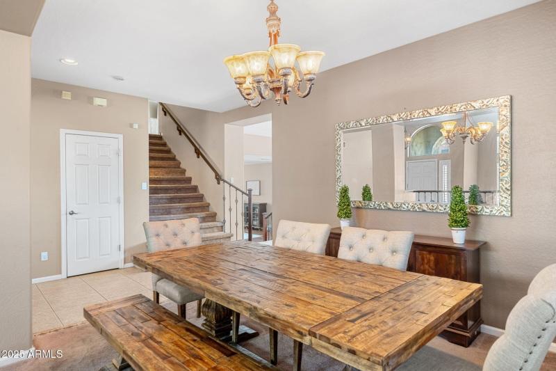 32-web-or-mls-DSC08018-HDR