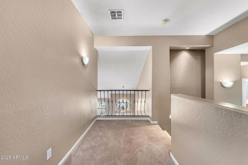 44-web-or-mls-DSC08098-HDR