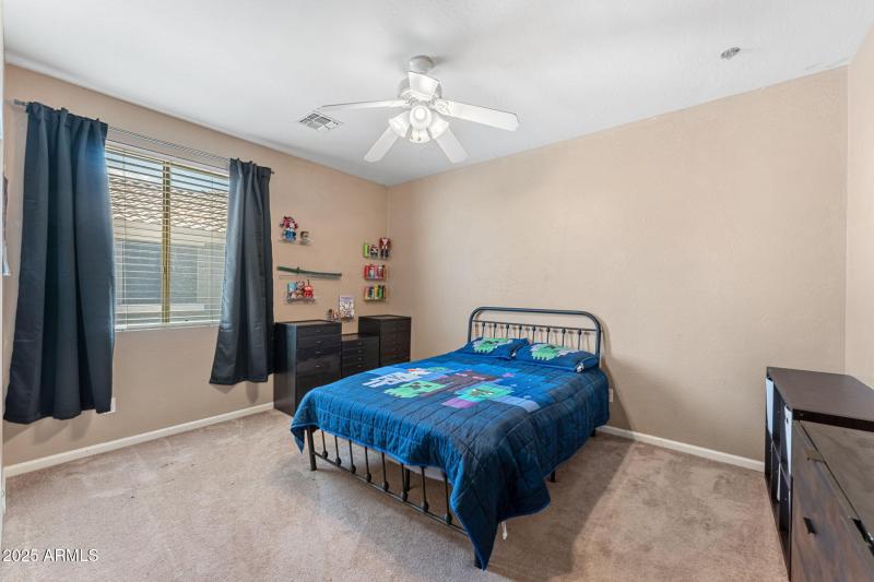 51-web-or-mls-DSC08143-HDR