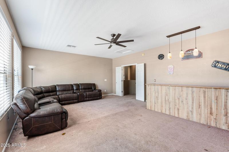 50-web-or-mls-DSC08138-HDR