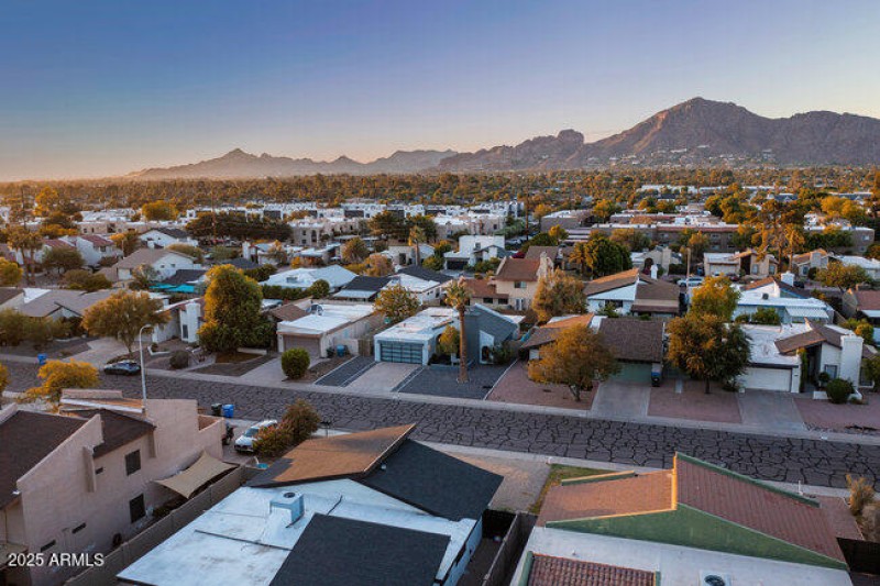 041_dji_0993_560