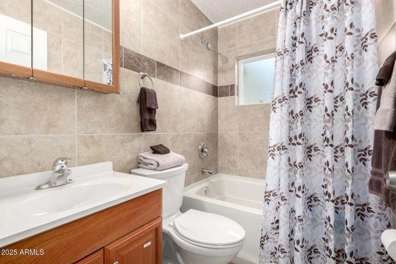 Bathroom #2