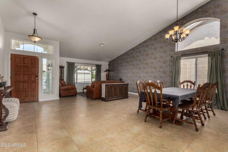 686f58_08 - Vista Val Verde