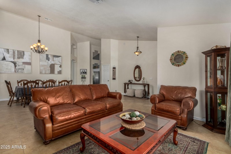 686f58_10 - Vista Val Verde