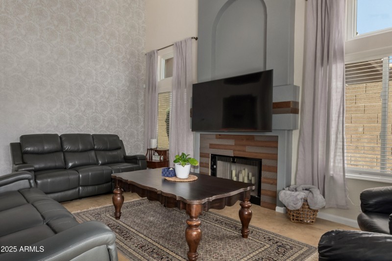 686f58_13 - Vista Val Verde