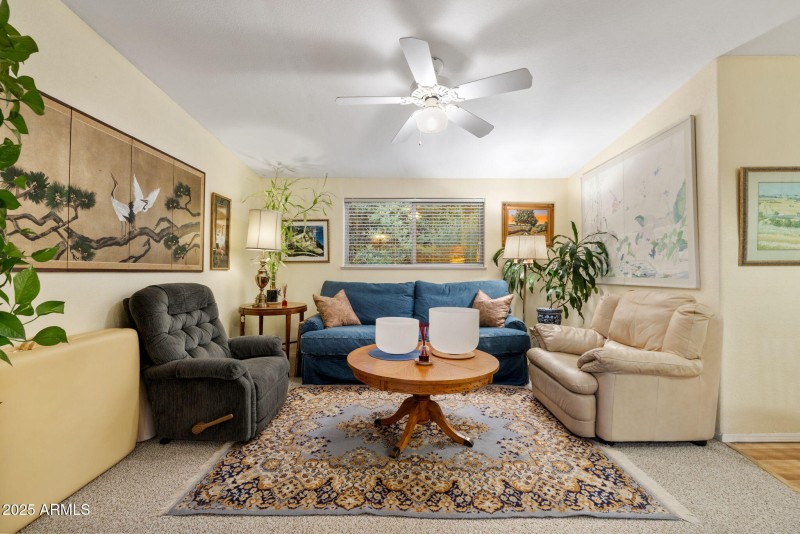 19-Living Room