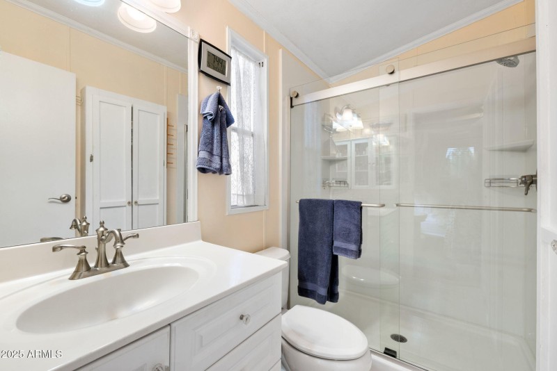 28-Primary Bathroom
