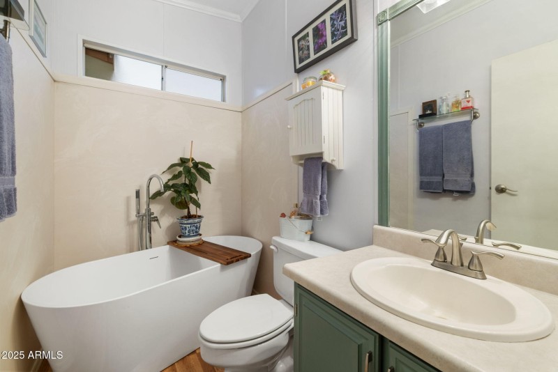30-Bathroom