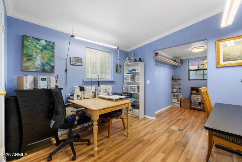 31-Bedrom 2 1