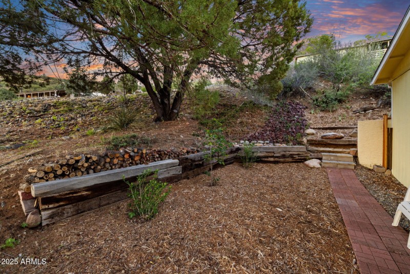 35-Side Yard