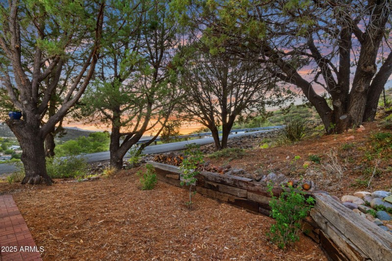 36-Side Yard 2