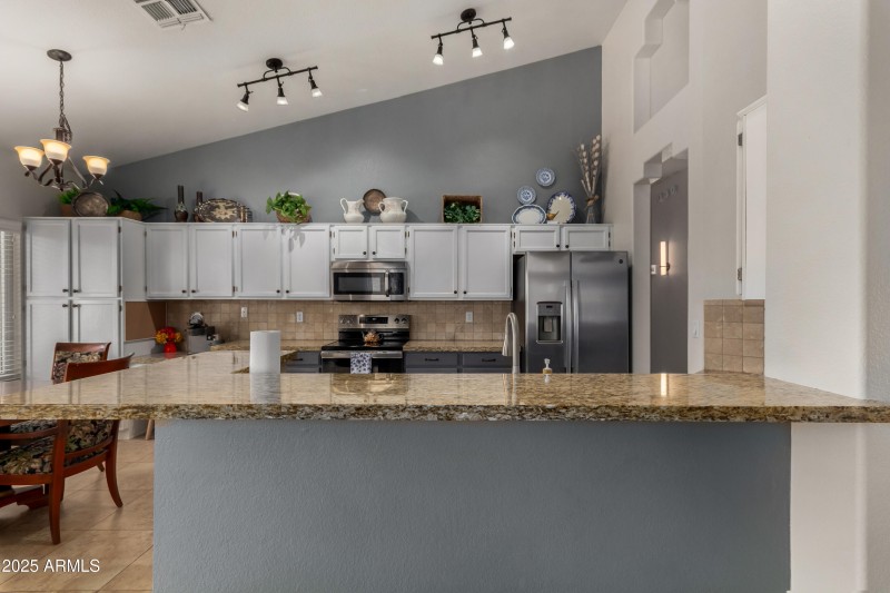 686f58_17 - Vista Val Verde