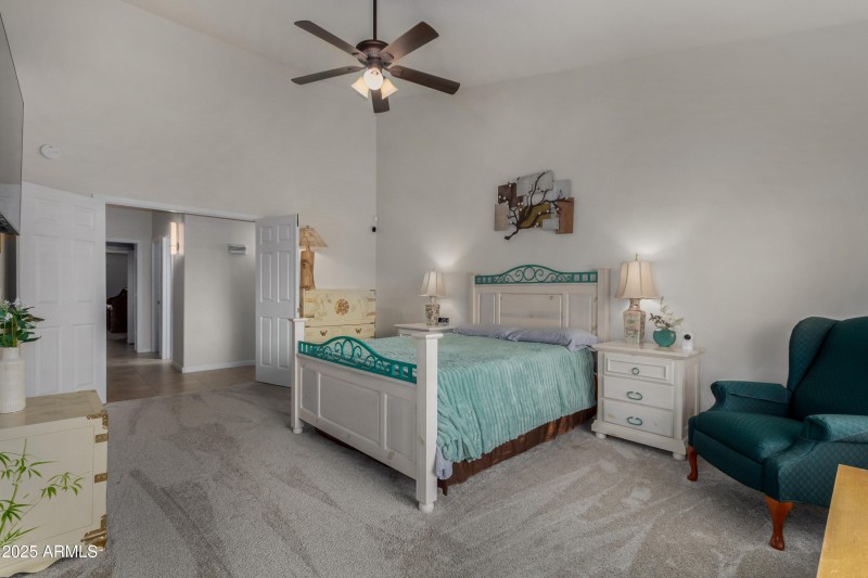 686f58_23 - Vista Val Verde