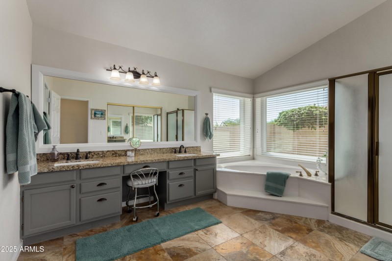 686f58_26 - Vista Val Verde