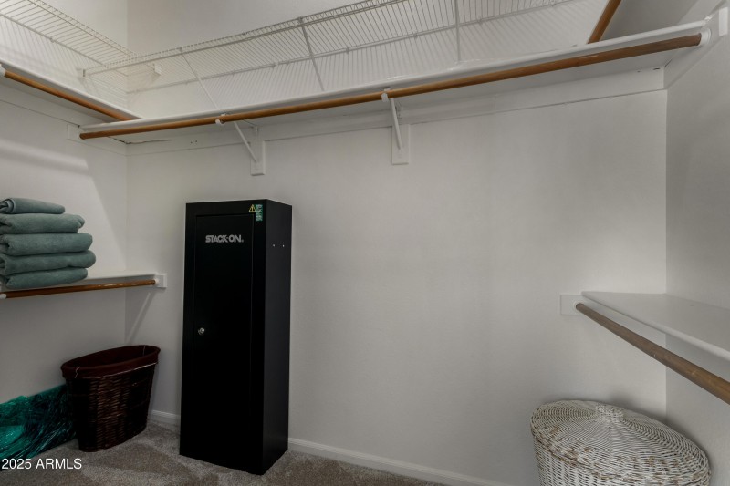 686f58_28 - Vista Val Verde