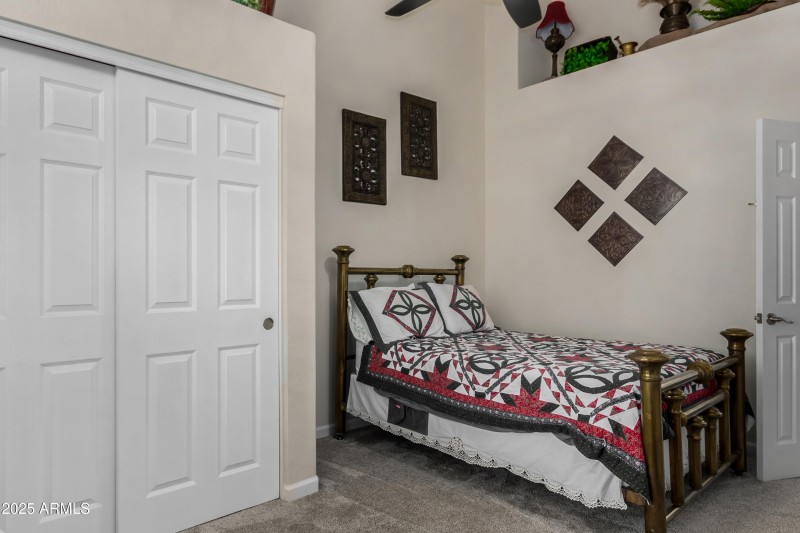 686f58_32 - Vista Val Verde