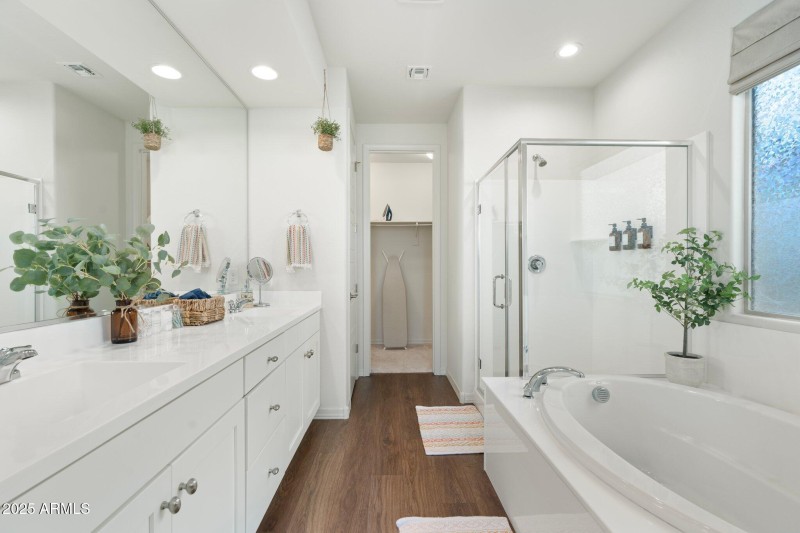 18-web-or-mls-DSC08342