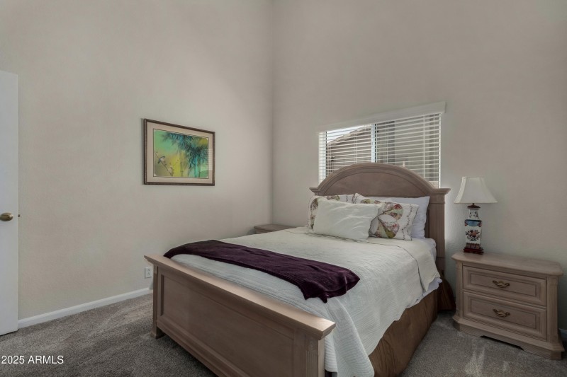 686f58_35 - Vista Val Verde