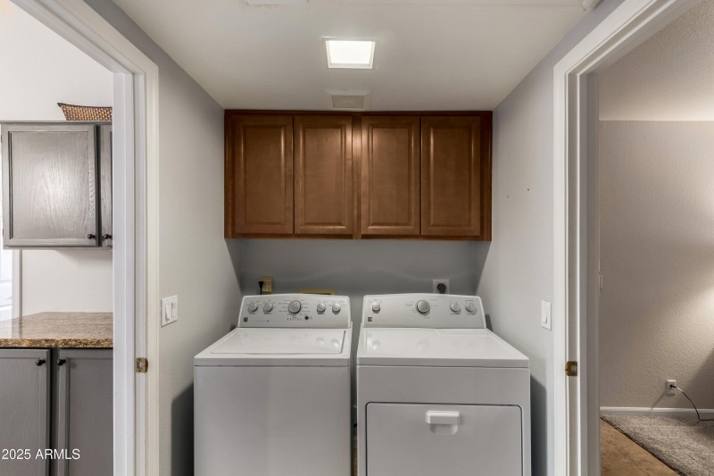 686f58_40 - Vista Val Verde