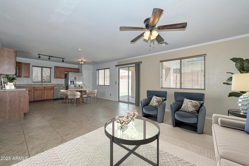 Great Room-Kitchen (1) (1)