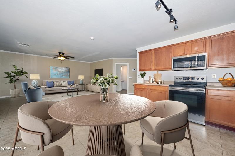 Kitchen-Great Room (1) (1)